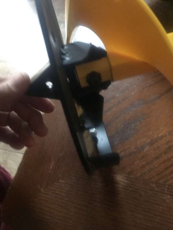 0BD32395-0B8C-4664-98EC-1CB877B39506