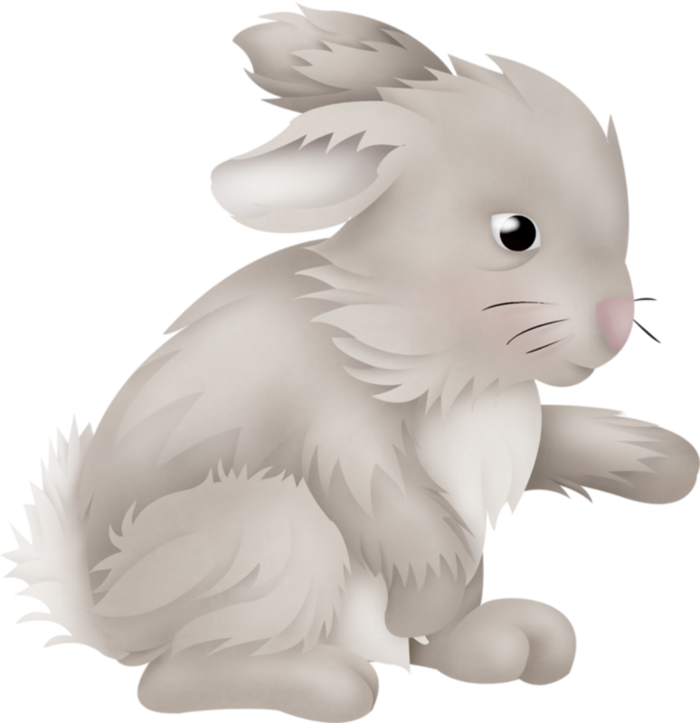 0_1c1188_a2b85c23_orig