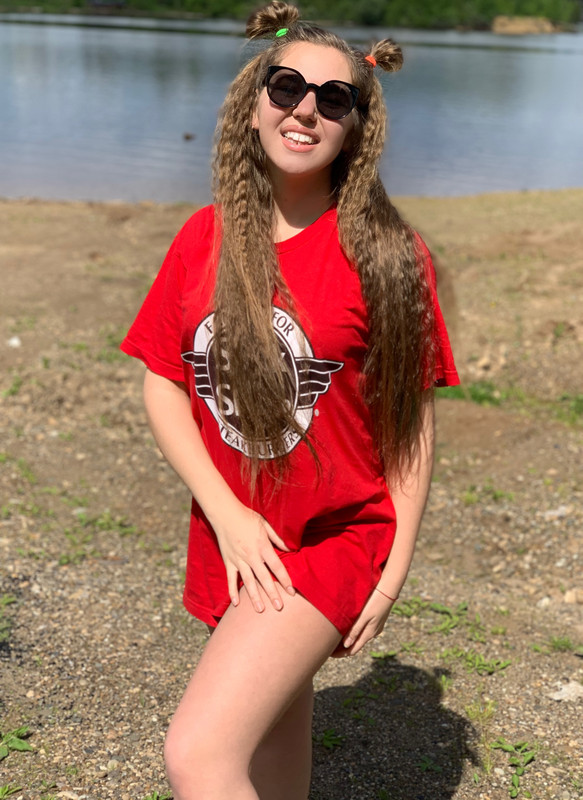 B6AC8369-4F2F-4475-B297-BFA4D2582D8F