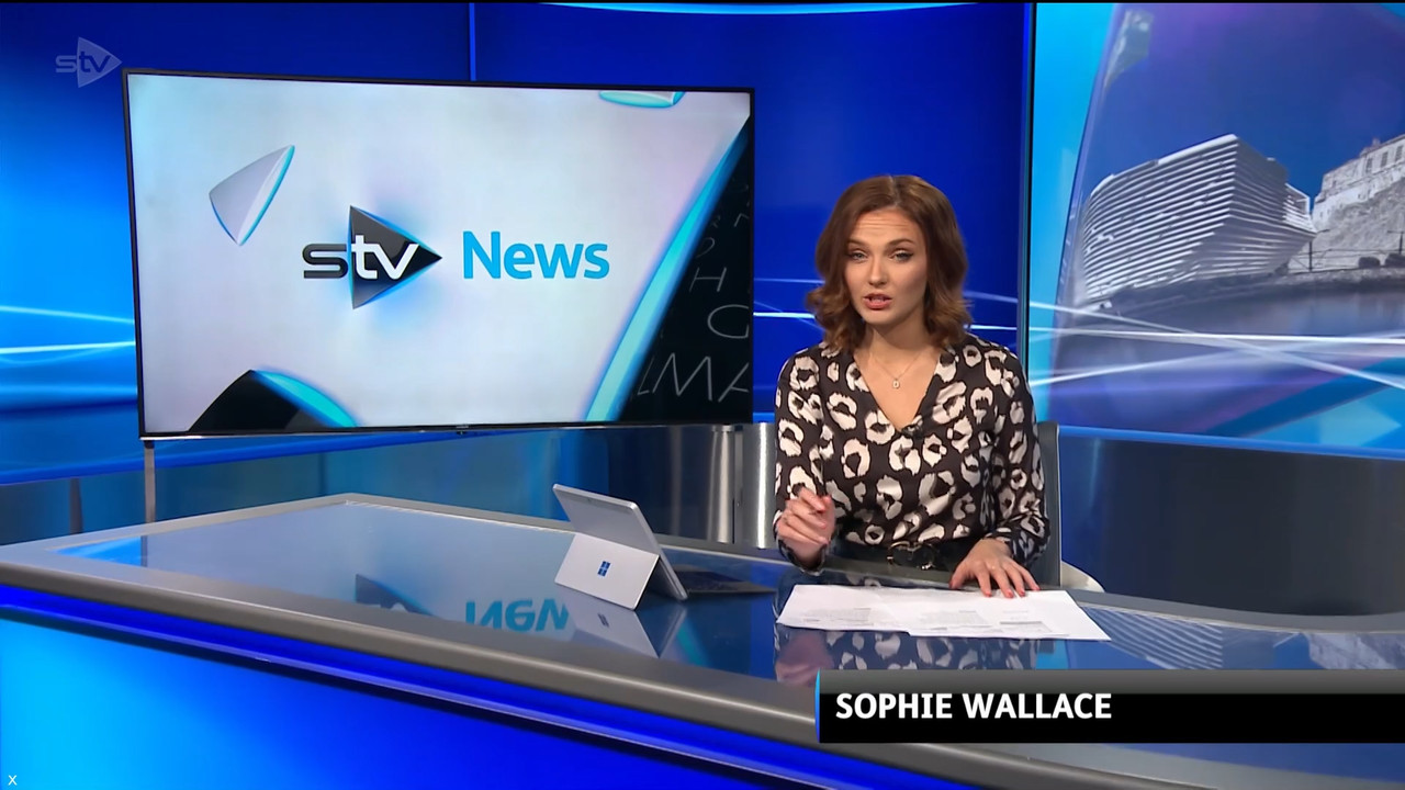 12.14 - 23.00.00 - STV News..ts_snapshot_06.10.346