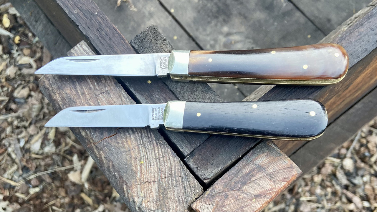 9B7561CB-AB90-41E7-8C18-BF7FB764FF70_1_201_a