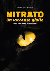 Daniela Soave Vighesso – Nitrato (2026)