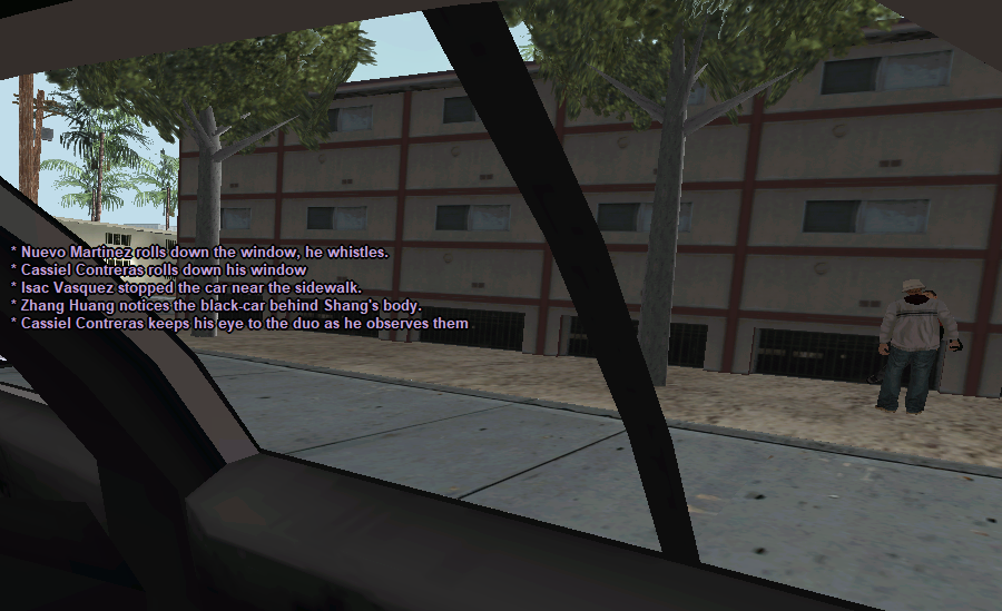 ROD105.png