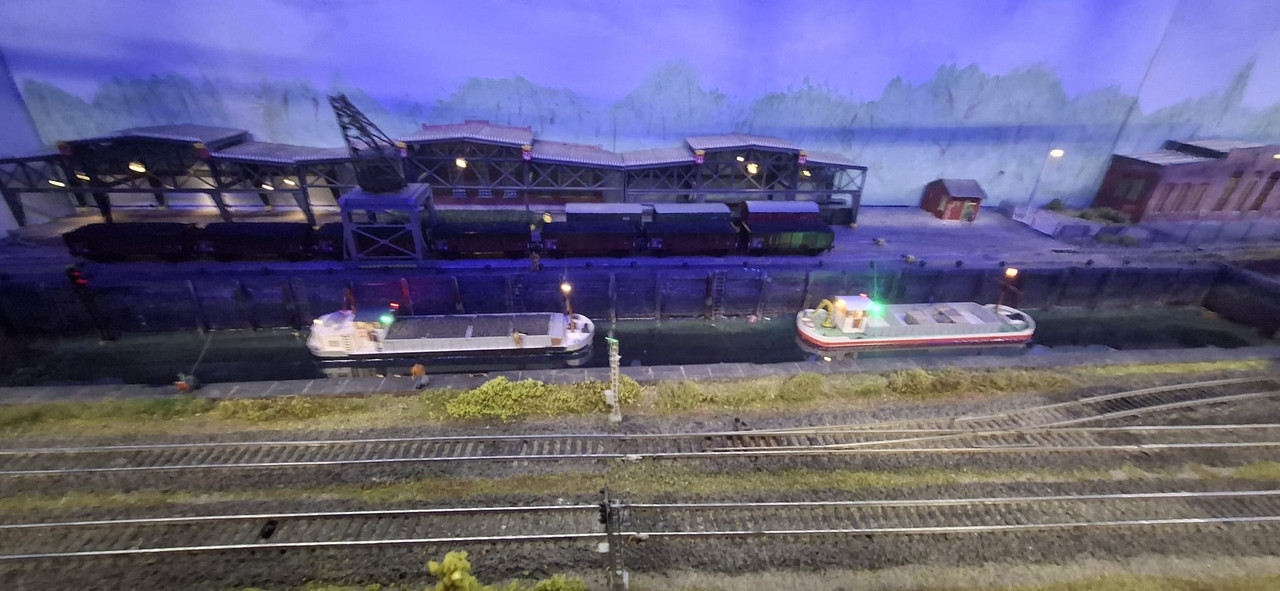 Afbeelding van Whats App op 2025 12 01 om 07 01 08 a64b3d8a