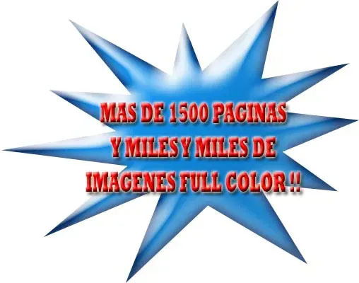 gelatinas 3d manualm tortas de gelatina 3d