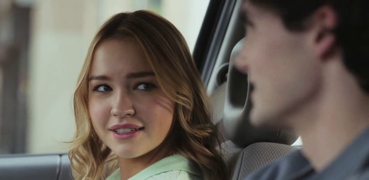 vlcsnap-2023-09-10-14h54m02s818