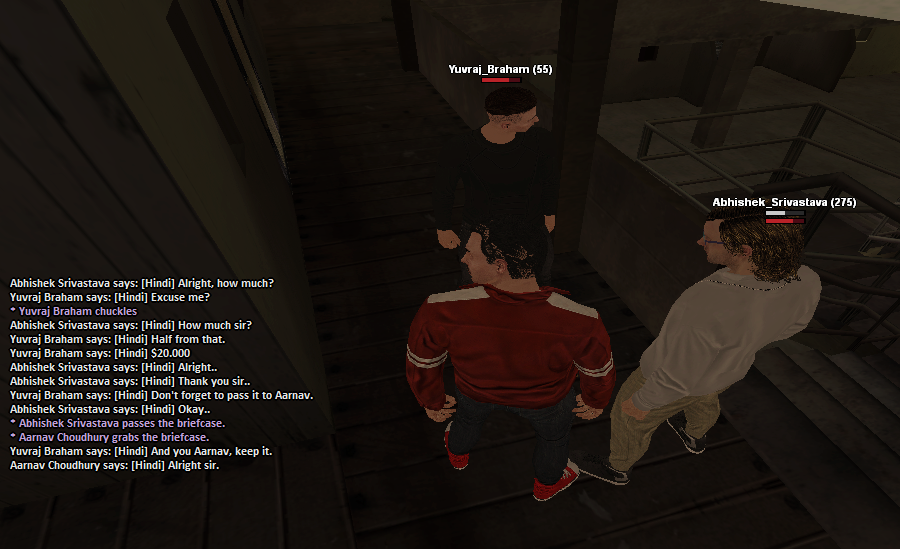 123b.png