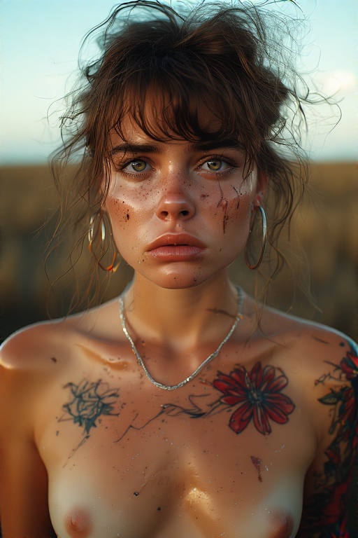 glossy-texture-a-grumpy-girl-w-33