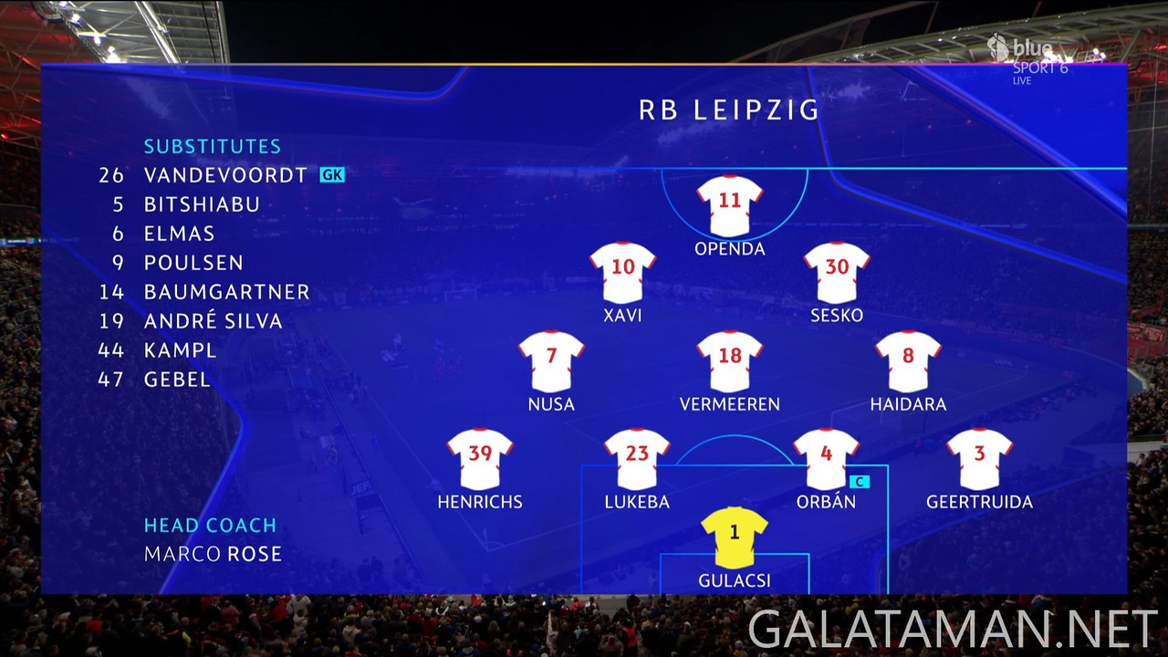 [Image: 20241023-RBL-LIV-UCL-1-DE-1080-mkv-snaps...19-133.jpg]