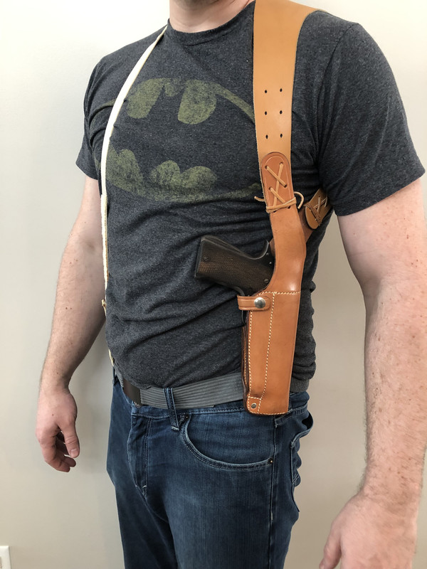 7F7AE809-8EE6-4ACE-819E-C2769D0868C8