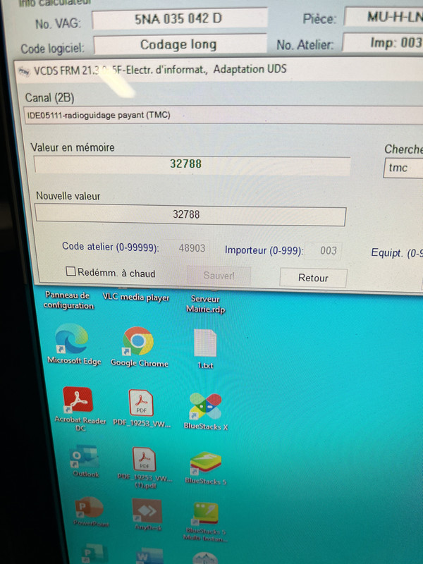 919A1021-D44B-444E-9F26-0C851D89D43C