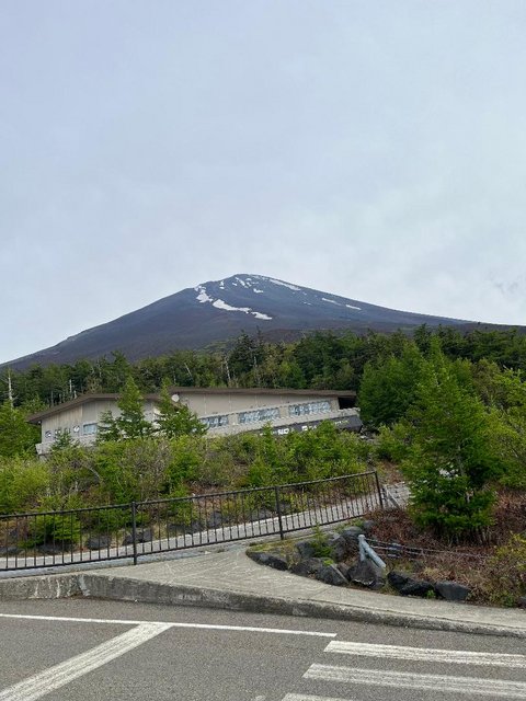 [Image: thumbnail-9.jpg]
