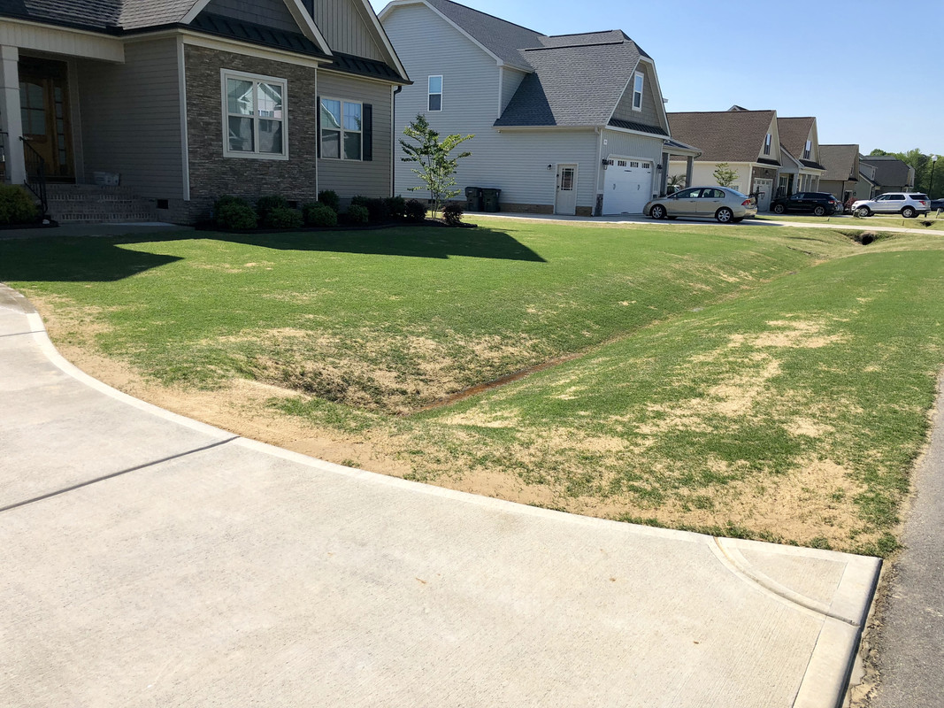 B62ED6CB-8DF0-4FF6-8C8C-98234140965C