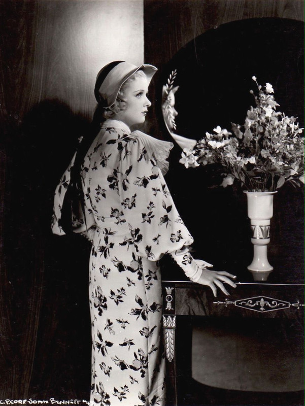 joan_bennett_c06