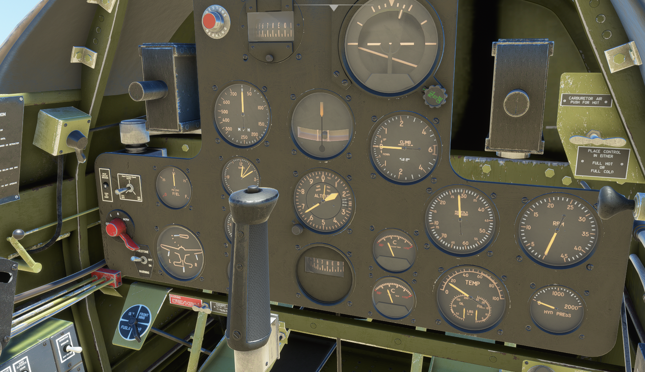 2021-04-01-09-40-25-Microsoft-Flight-Sim