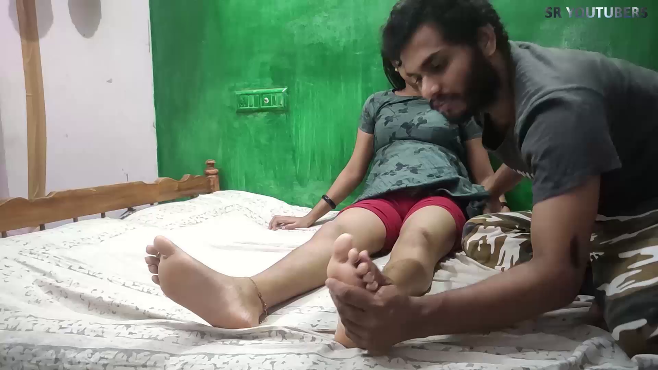 vlcsnap-2023-03-18-11h28m10s376