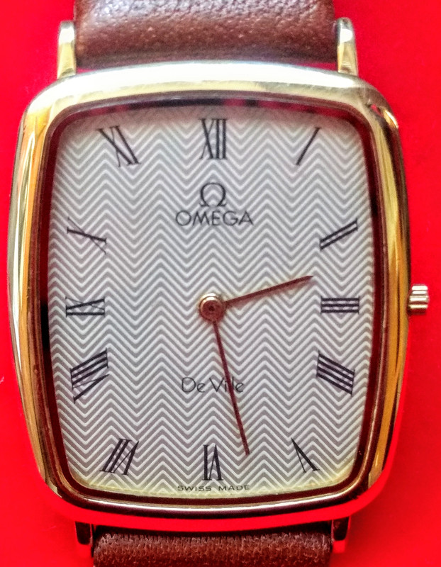 IMG_20191226_142835363~2