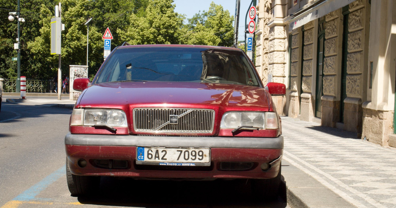 A009_05281835_S004