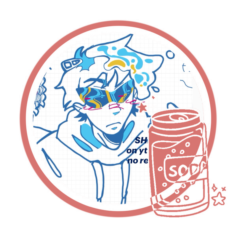 PEZZY's avatar