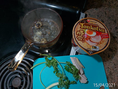 [Image: IMG-20210415-122014.jpg]