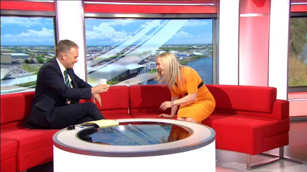 03.28 - 18.30.00 - BBC London News. The latest news, sport and weathe....ts_snapshot_27.57.109