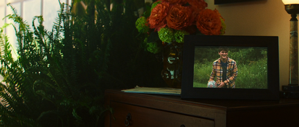 Movie cover image