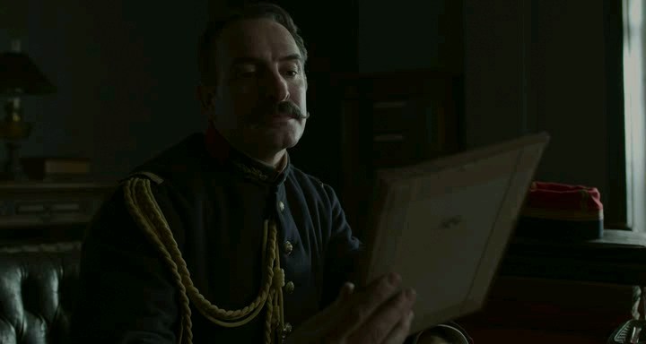 L.Ufficiale.E.La.Spia.2019.iTALiAN.BDRiP.AC3.XviD.avi_snapshot_0