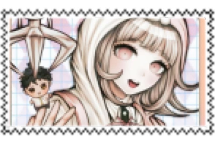 chiaki