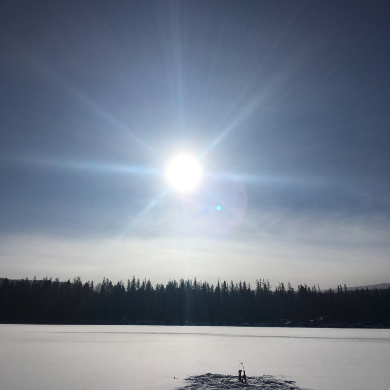 E05A4FFB-AF81-471A-A395-B42E0252A410