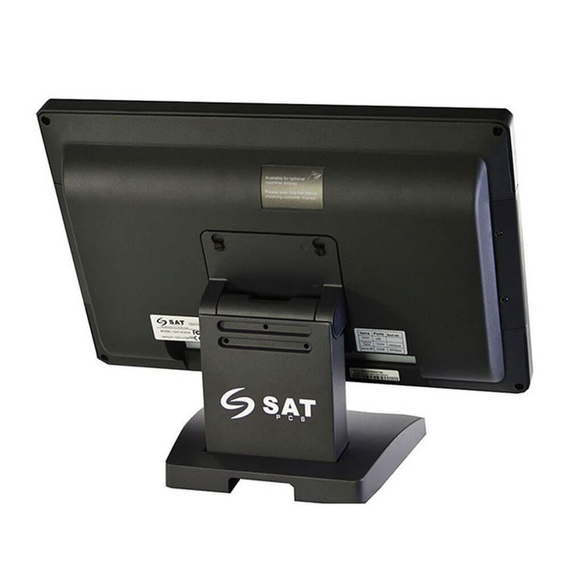 2138_AIO SAT IX1919 J1900 RAM 4GB DISCO 500GB HDD-1