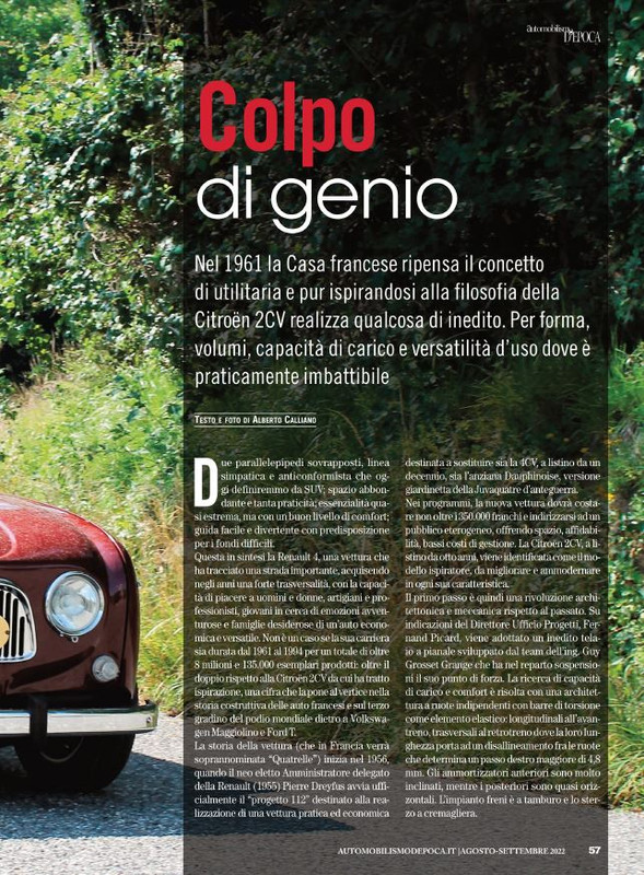 AutoM EP Ago-Set 2022 (4)