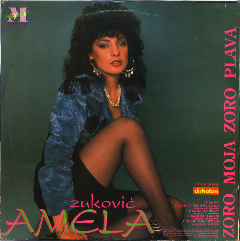 1991_Amela_Zukovic_omot2