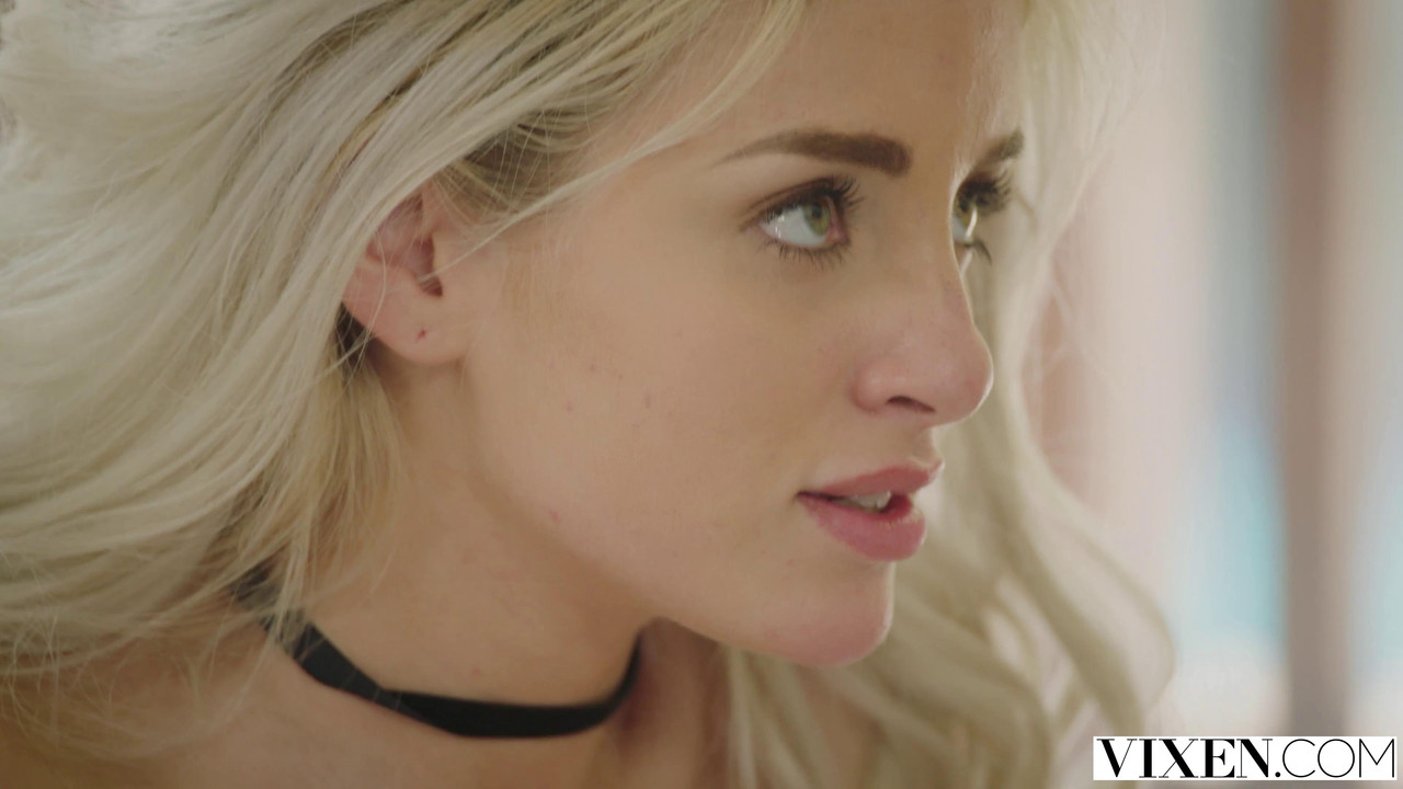 vlcsnap-2023-07-17-17h09m13s005