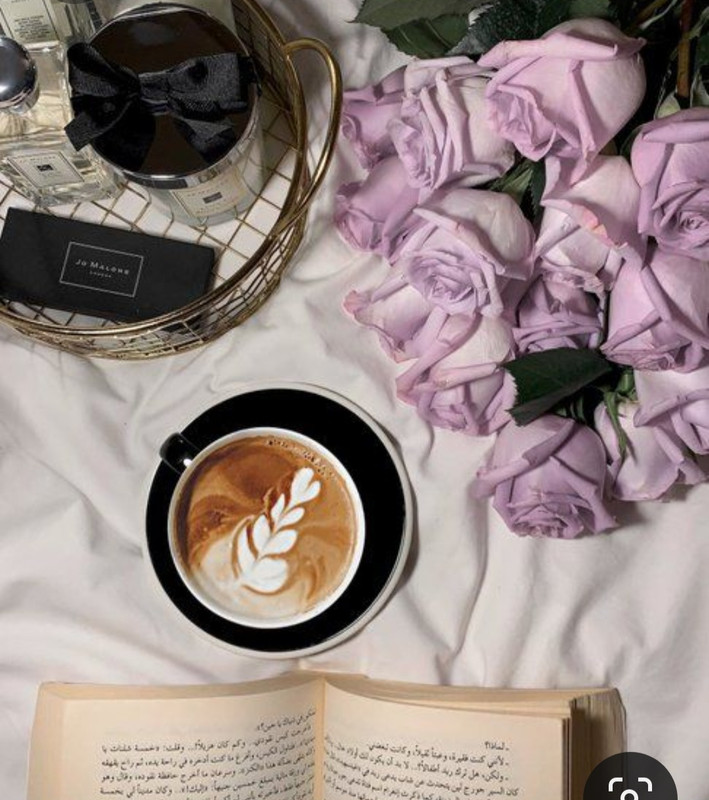 Screenshot_20230426_220508_Pinterest