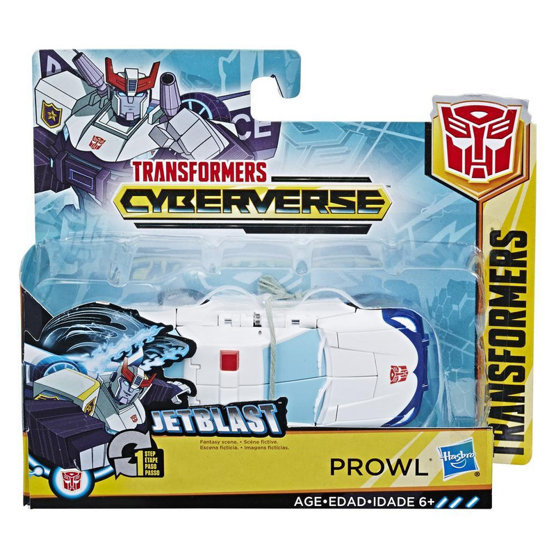 16-Cyberverse-Action-Attackers-1-Step-Prowl