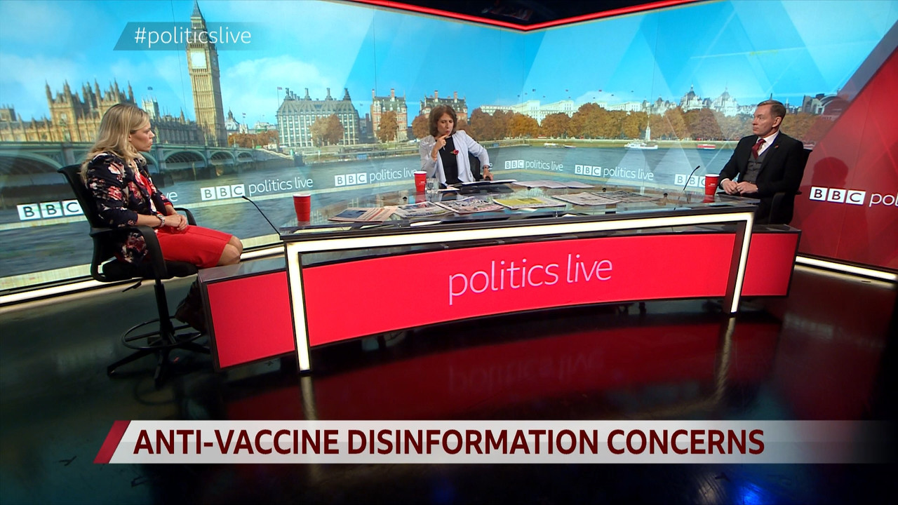 Politics Live_20201110_12151300.ts_snapshot_26.45.432