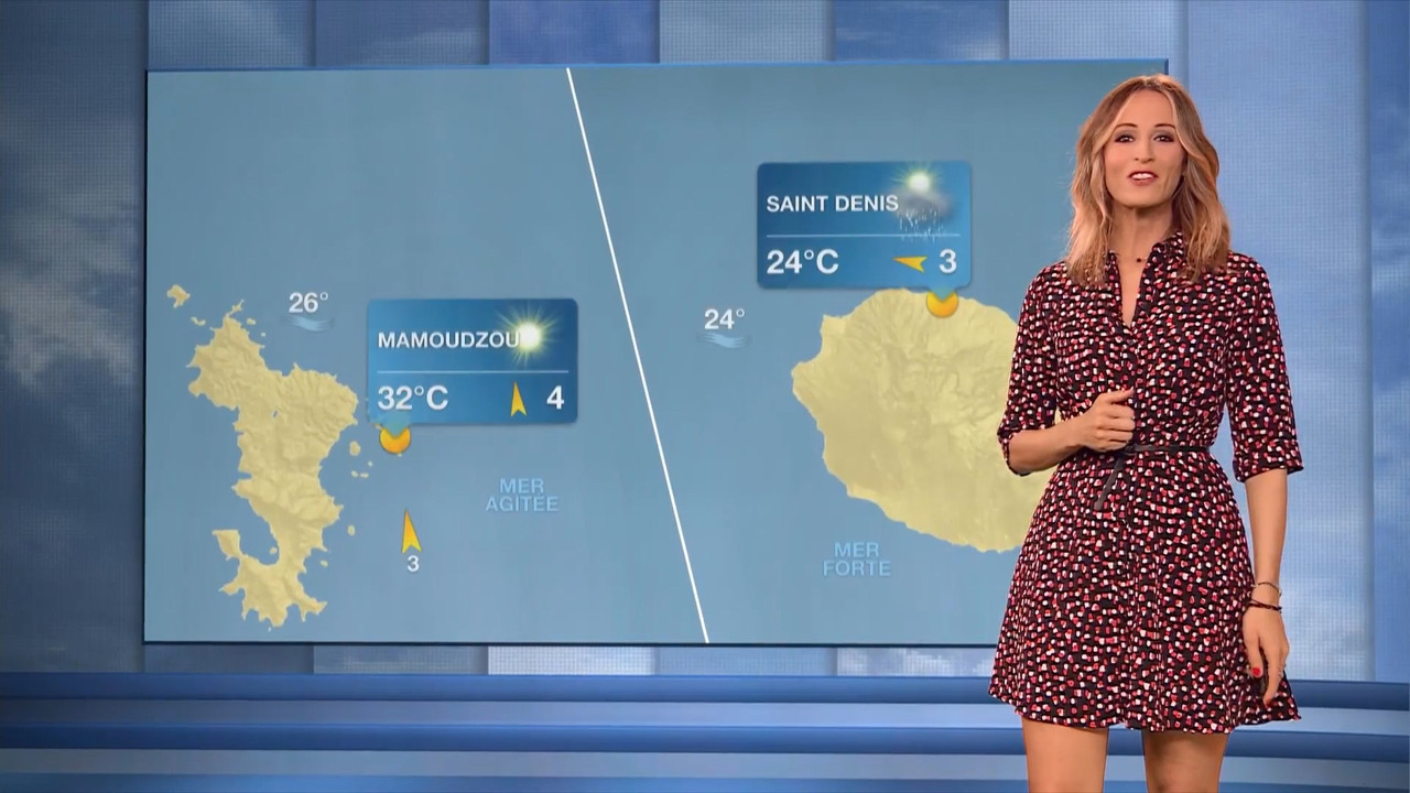 2021-07-23_20_15_M6Suisse_Meteo.mp4_snapshot_06.53.289
