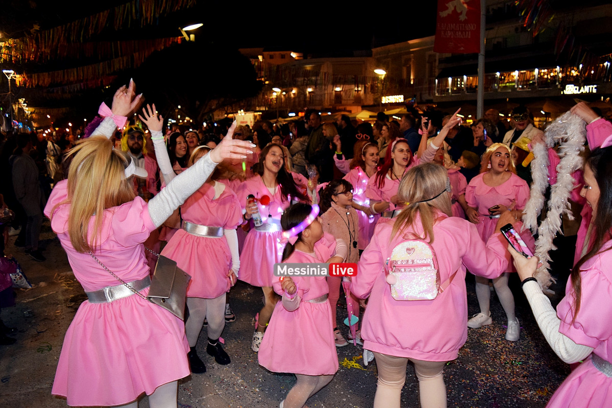 ΑΡΓΗΣ ΝΕΠDSC_1192