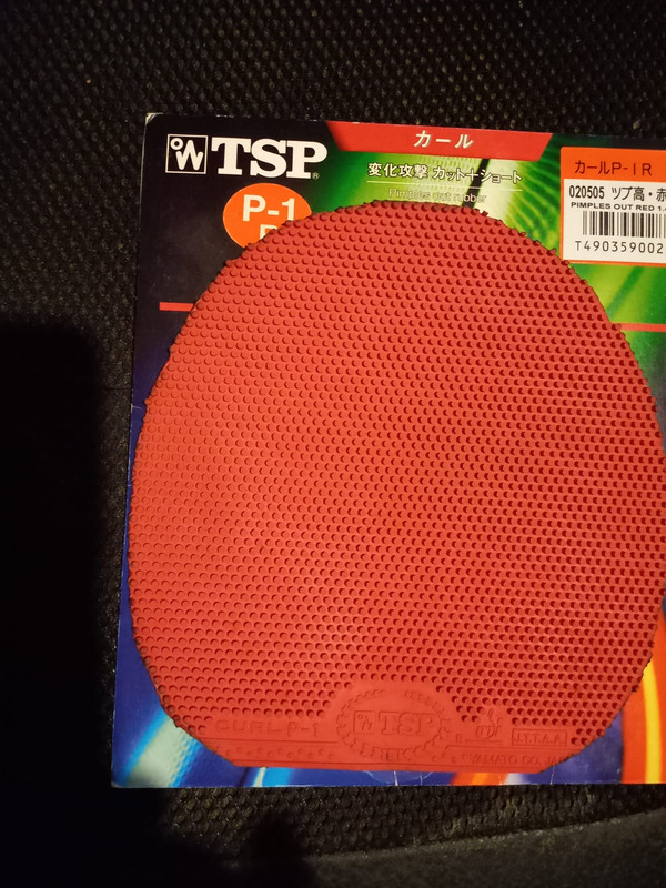 WhatsApp Image 2023-09-23 at 01.07.04(1)