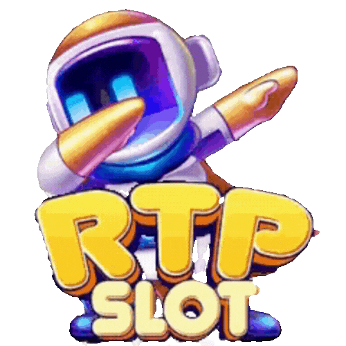 RTP