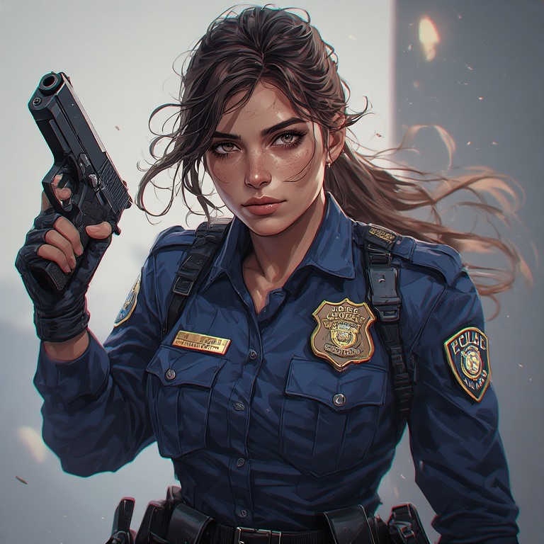 GTA-VI-Caliber-polica-NYPD-Luc-(6)