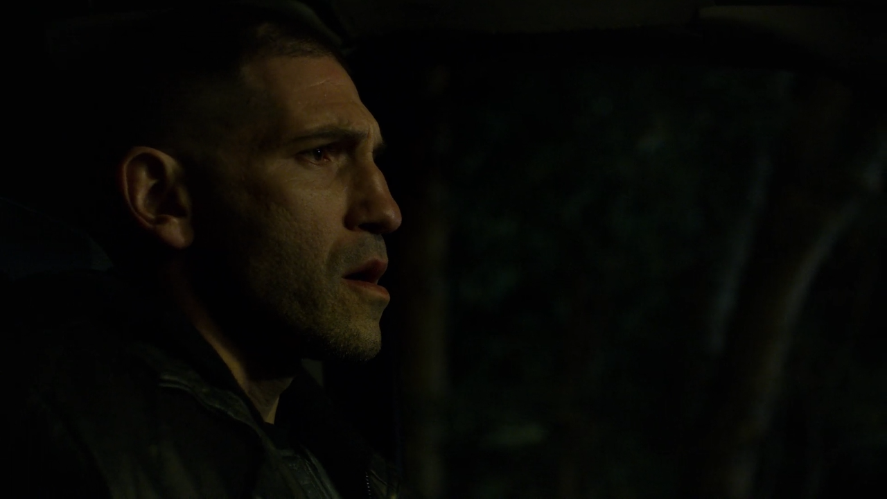 Marvels.The.Punisher.S01E01.3AM.1080p.NF.WEB-DL.DD5.1.x264-NTb.m