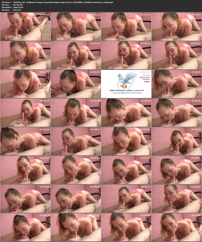 13082023000313screenshot