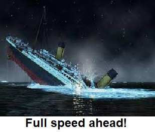 Full-speed-ahead.jpg