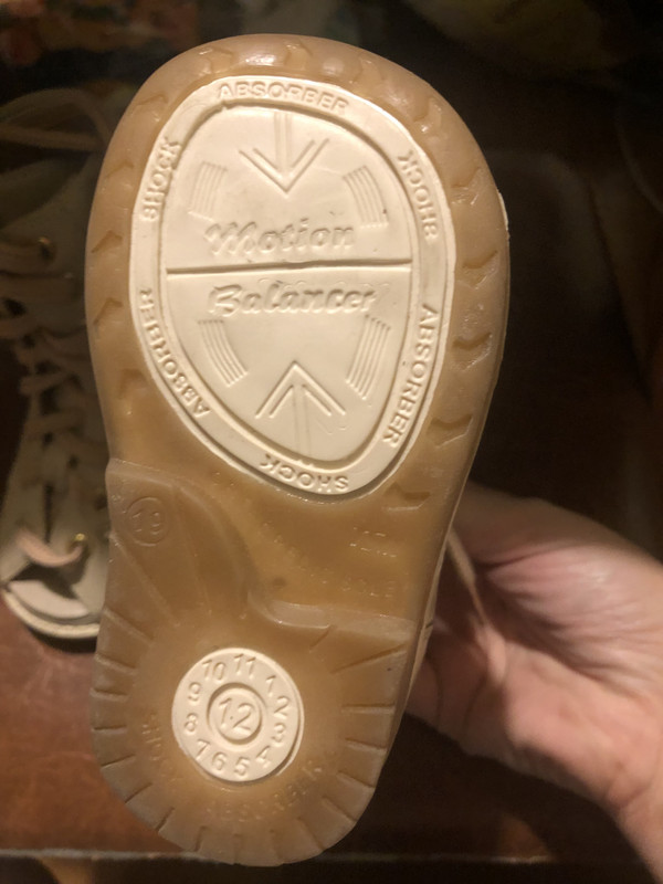 3696B391-1E64-4C97-8DD0-79AA754E2204