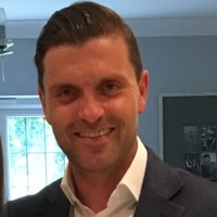Mark L.