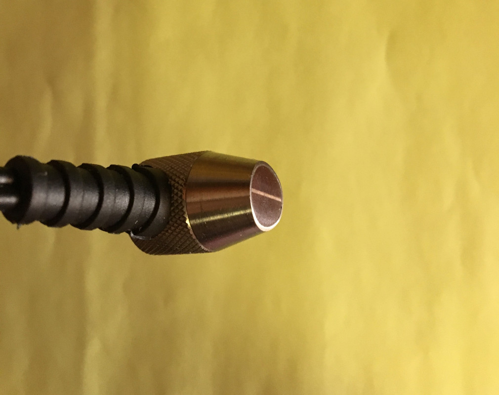 685A9A8F-8972-4A74-8B5F-FF5A810F201D