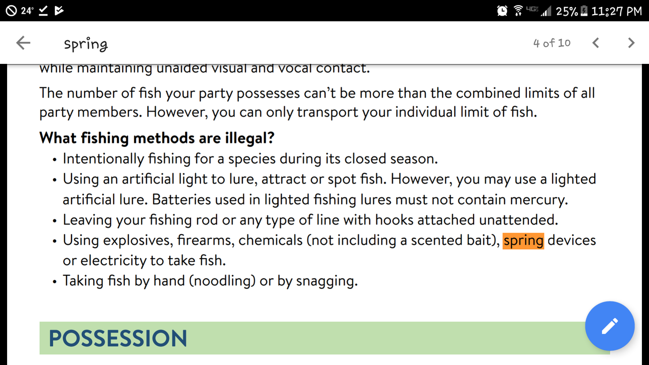 Screenshot_20171210-232754