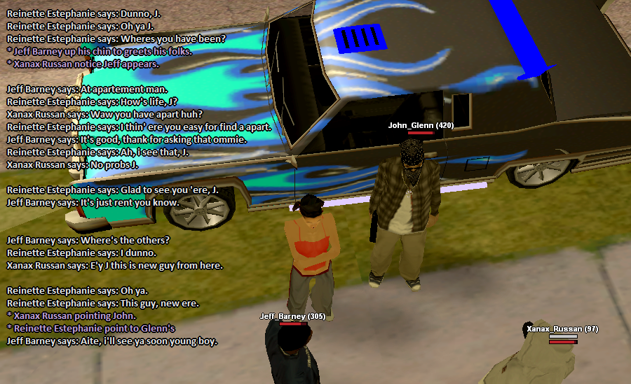 Rp.png