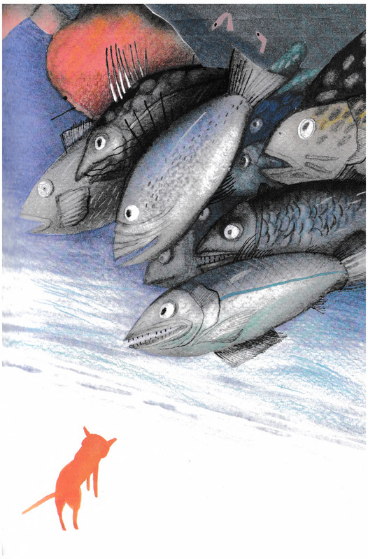 Старобинец Анна_Котлантида-055